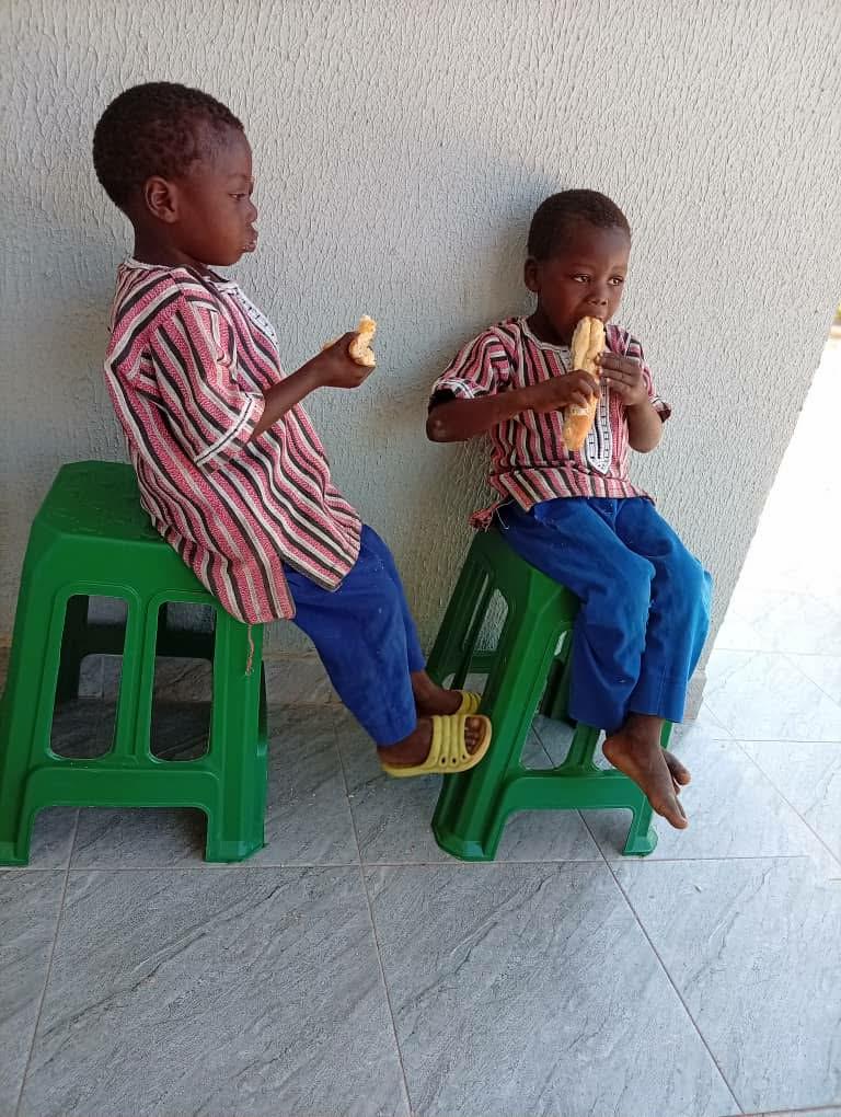 1a62303a 2d42 418e a977 cdbf787ae134