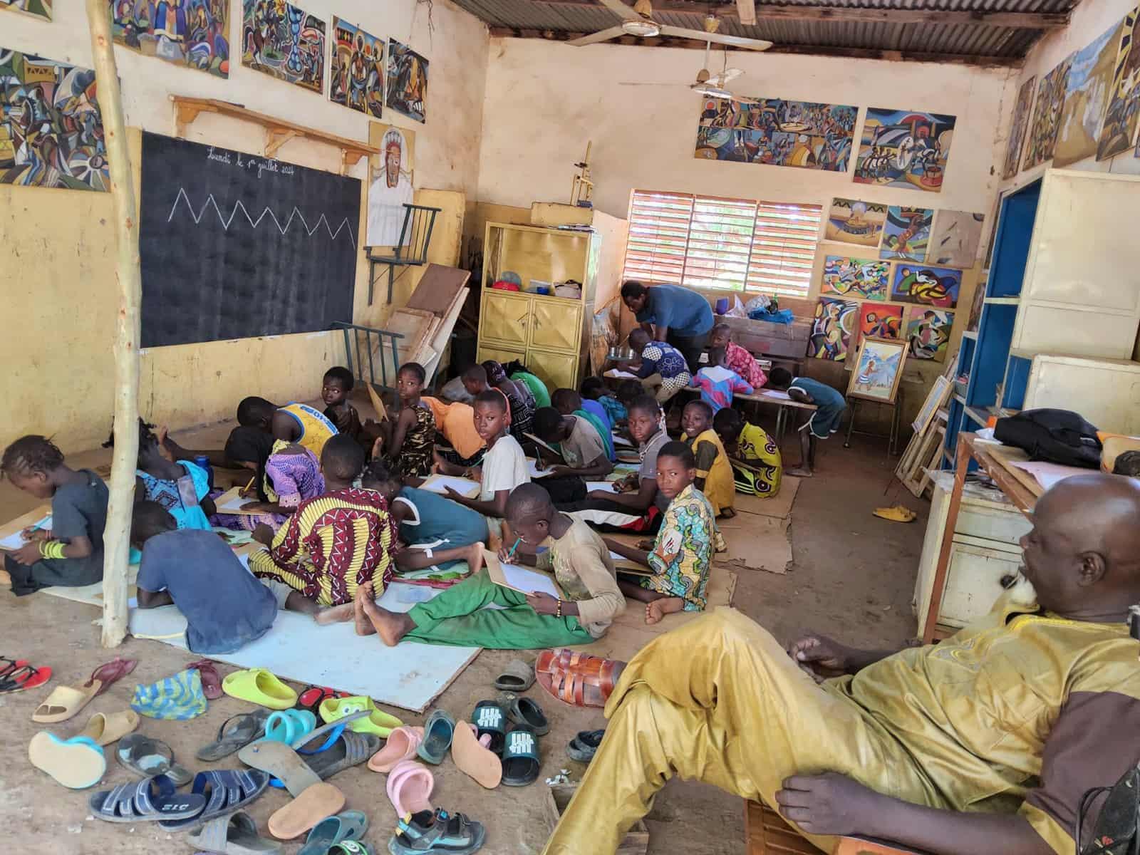 268c08c9 a711 46f3 b146 f6b83972a38f