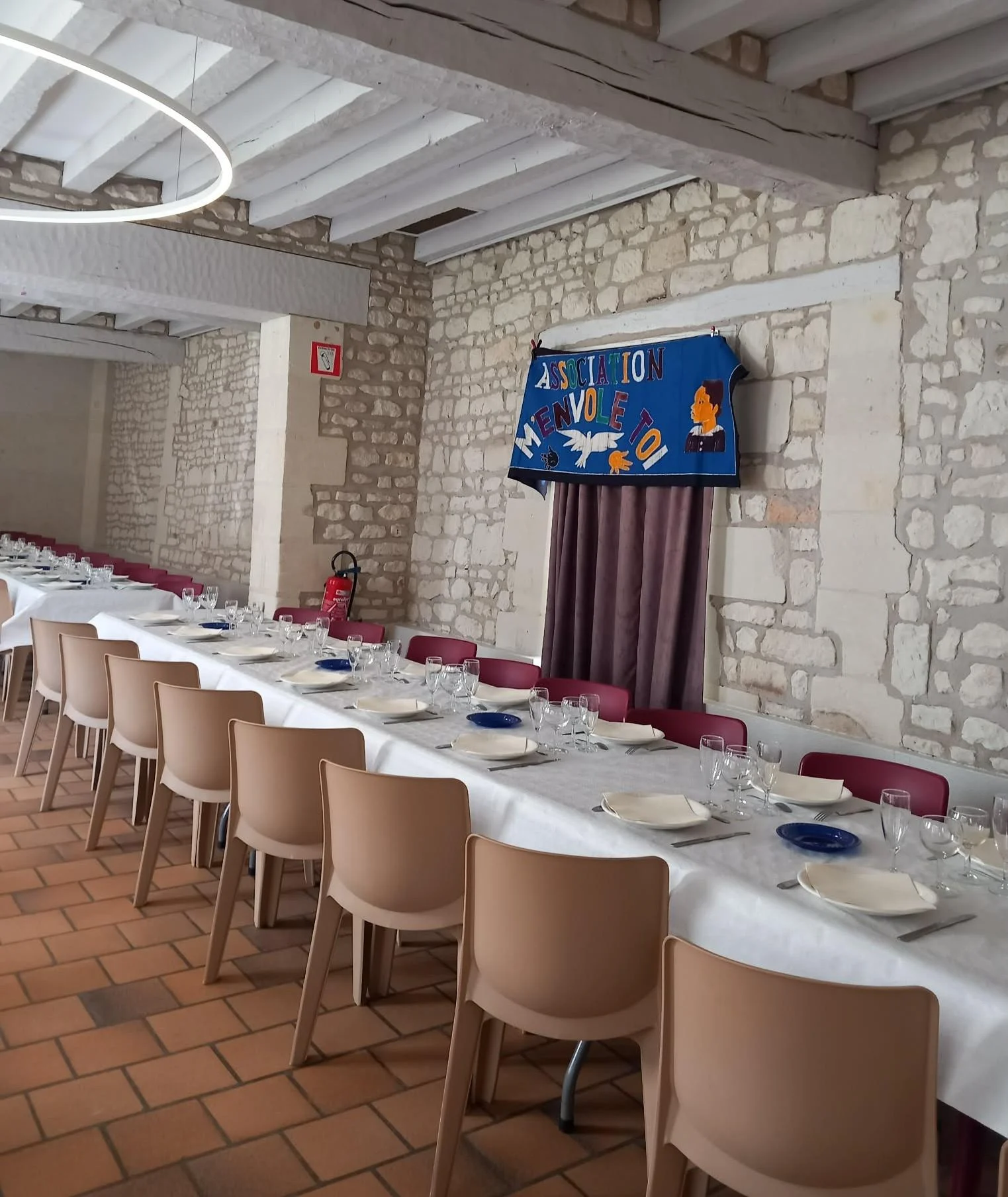 9b428bf0 e1ef 476b 9ad8 edd5fcf64b41