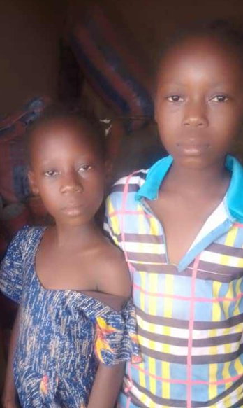 Filles